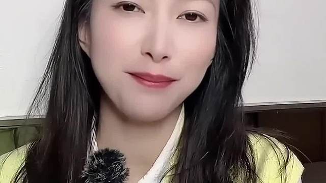 主销地位，依旧经典，还能走量，奔驰E新款上市