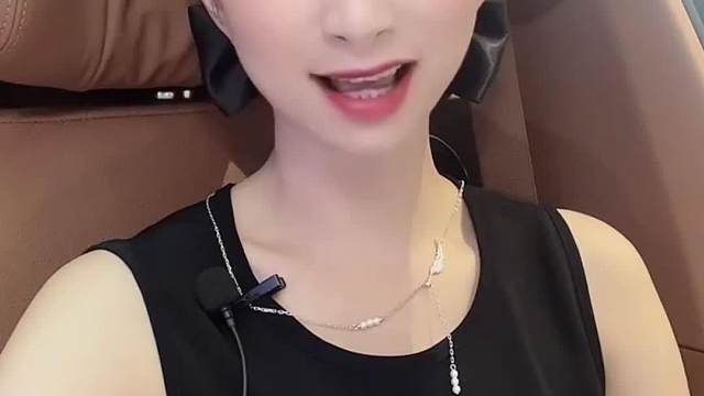 买辆风水好的车也挺重要的