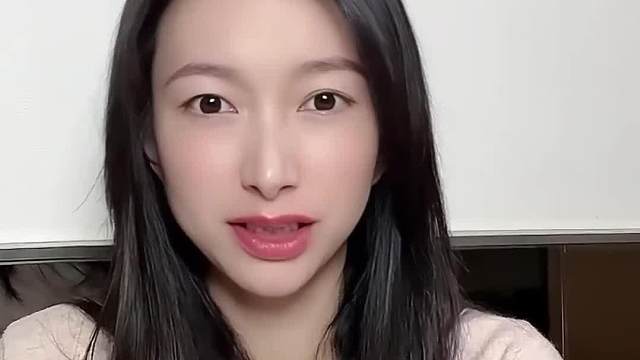 从问界M开始，理想压力真的是很大很大的吧，用魔法才能打败魔法