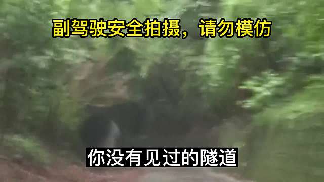 一个关于时间和多维宇宙的投稿，神奇的#科幻#睡前故事