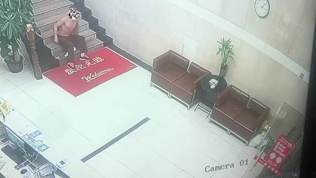 一个关于网友青春时期误入歧途，又迷途知返的#睡前故事