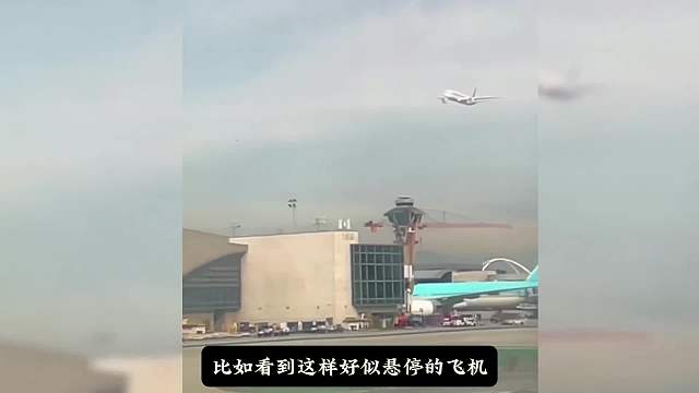 世界BUG之宇宙源代码。#睡前故事 #科幻