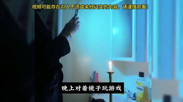 两只聪明忠诚的狗子！#睡前故事