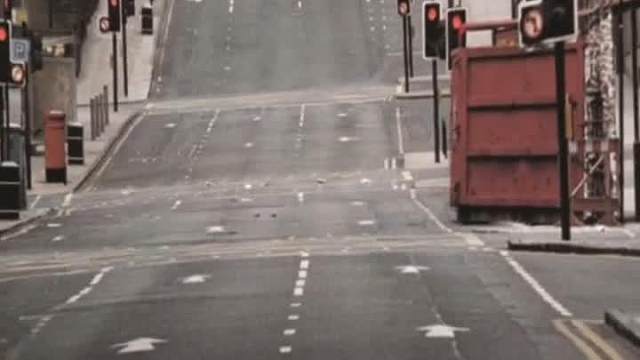 带上我#人间烟火 #声控