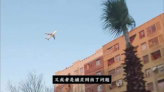 我们世界是否是虚拟的又或者只是缘起性空？#睡前故事 #科幻