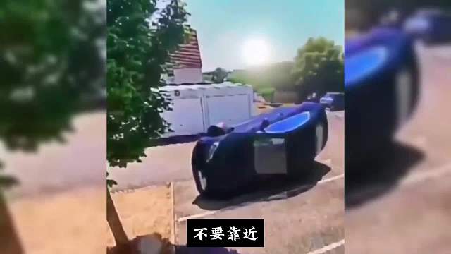 我们所处的世界有可能是虚拟的吗？#睡前故事 #科幻 #暗叩明