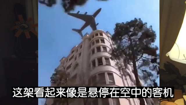 我们是否处于一个虚拟的世界？#睡前故事