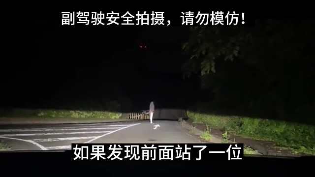 时间乱流#科幻#烧脑，基于爱因斯坦相对时空观创作的#睡前故事