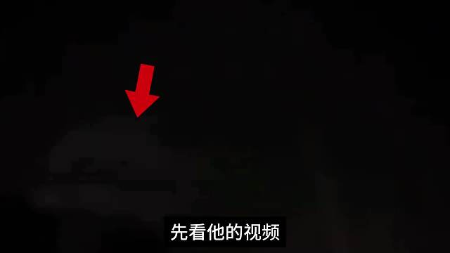 梦中的大龙救了他！#睡前故事