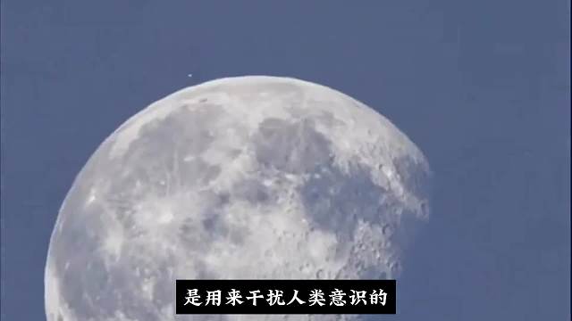 红月之夜。#悬疑 #睡前故事