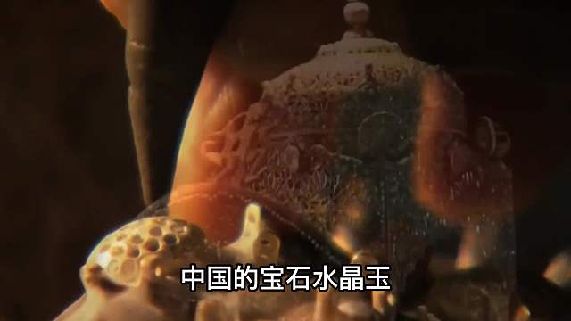 世界七大奇迹泰姬陵背后隐瞒的真相，砍断两万人双手加中国宝石建成？第四集 历史 泰姬陵 印度 大片