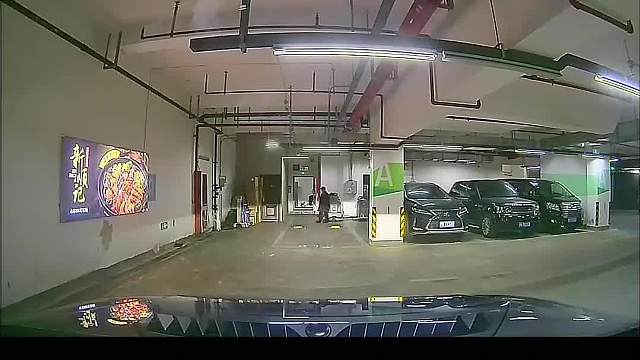 男孩子们，这样谈恋爱就对了，学会了吗？ #财经 #情感 #行车记录仪