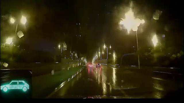 第一次有人把散户在股市里存在的意义说的这么清新脱俗！