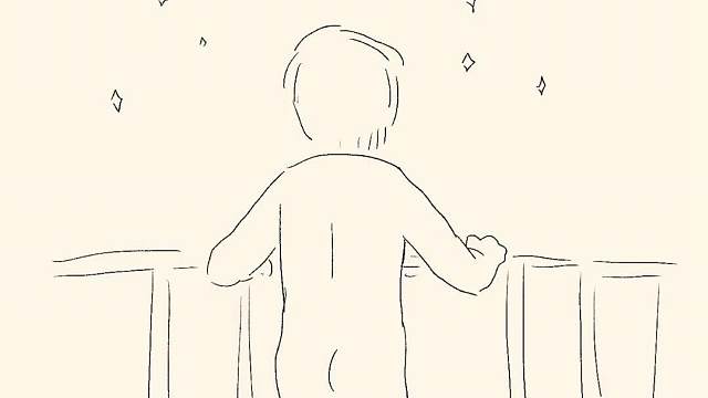 你看穿了这串财富密码吗？  (1)