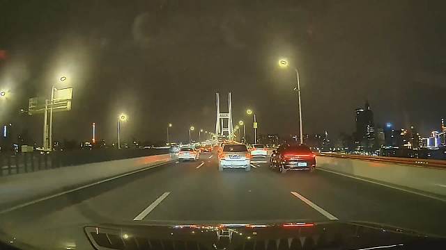 做基金经理的老同学，一不小心把行业内卷的规则全说出来了... (1)