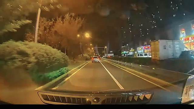 公司不招35岁员工的核心原因  (1)