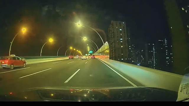 各位股民朋友，今天你贪婪了吗？  (1)