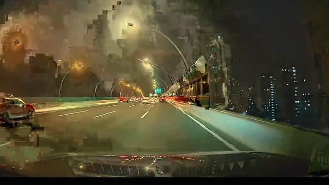 各位股民朋友，今天你贪婪了吗？