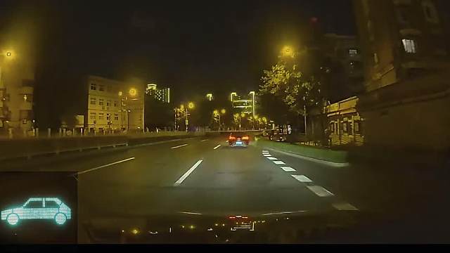 同时持有多少只股票最好？现在有答案了