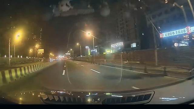 听过来人给你们做做心理按摩  (1)