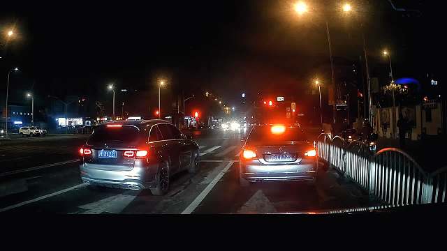 和前女友的男闺蜜玩真心话大冒险... (1)