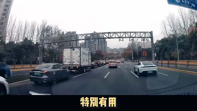 大跌套牢了应该怎么办？学会这招，你甚至能找到女朋友...（大结局） (1)