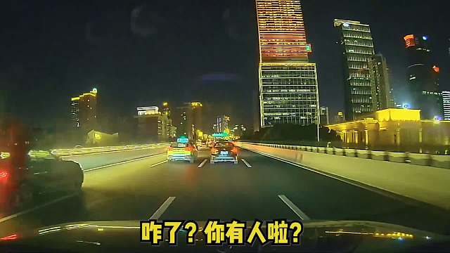 女生说自己有拖延症的时候，男生应该怎么回？ (1)