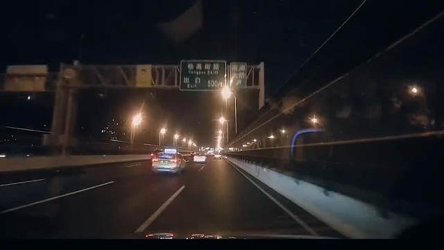 如何通过股市判断一个行业的就业前景？ (1)