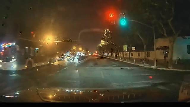 学会胖虎定律，拿捏市场情绪  (1)