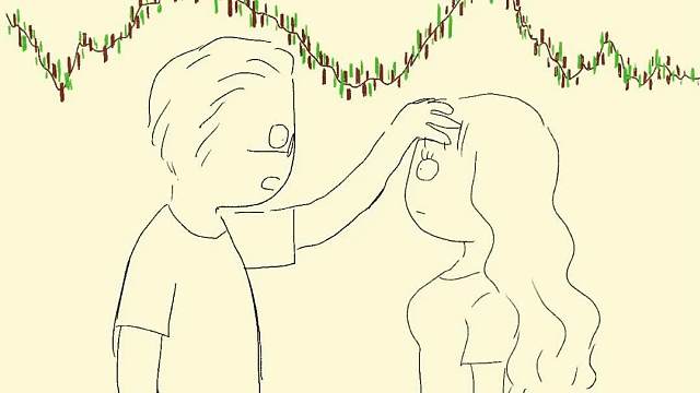 我发布了一个新视频，快来围观吧！