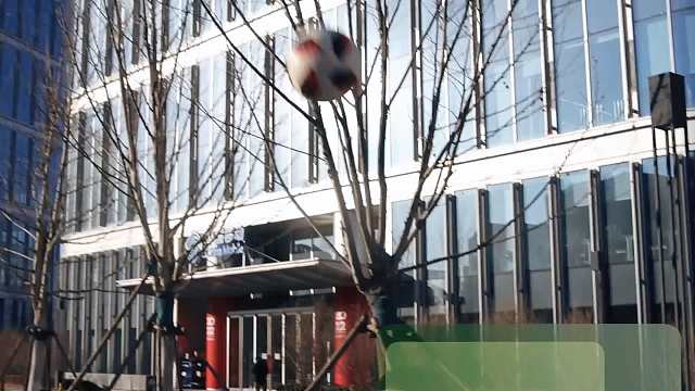 106. 为什么极氪001槽点让人不爽，但我们依然非常爱它？