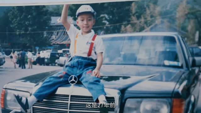 11. 买奔驰S级插电混动的人啥心态？真是为省油吗？