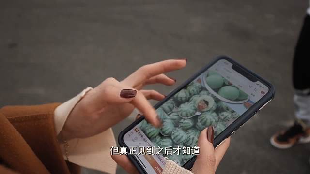 122. 林肯领航员告诉我们：大就是好，好就是大