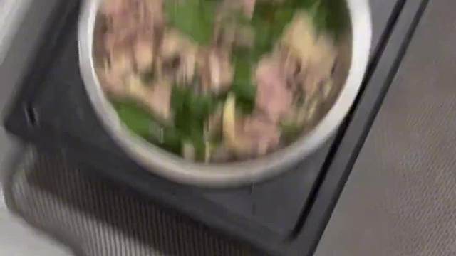 给介绍对象一切都好谈