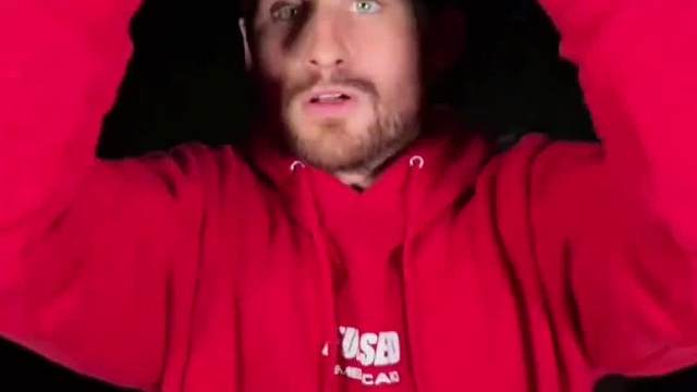 硬纸板承重挑战