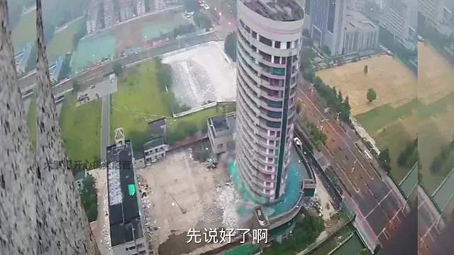 搞笑配音，虽然技术不好，但是运气好