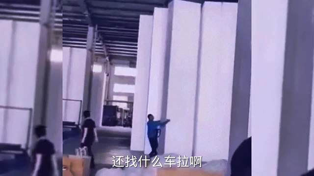 搞笑配音，身懒心不懒，懒人的智慧不一般