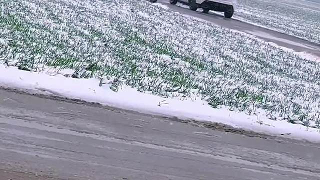 #搞笑配音#搞笑配音#每日一笑#一定要看到最后