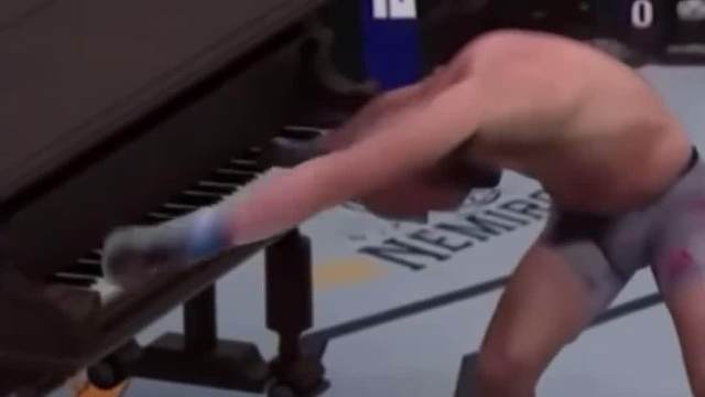 最后有炒饭教程