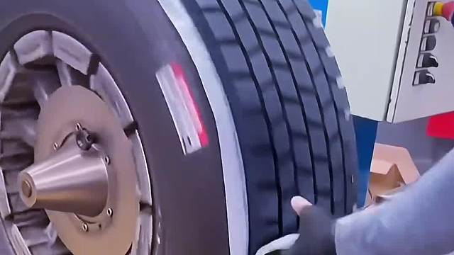 会不会跑着跑着甩废了。