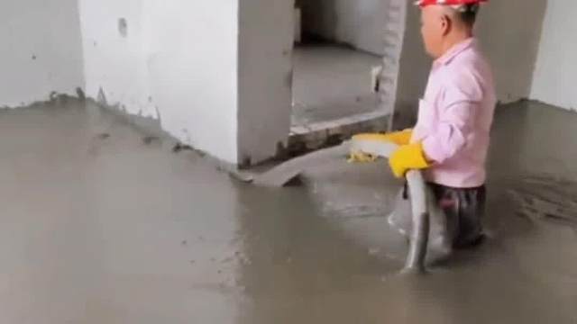 这是图纸哪错了？