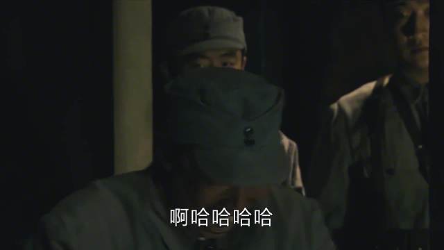 恶搞鬼畜离谱特工穿山甲再度来袭