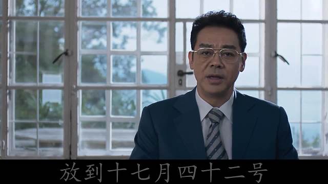 你宿舍用洗衣机洗澡是吧！