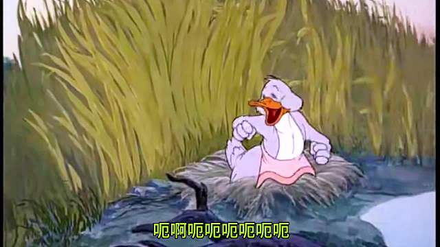 洗个澡的功夫，把孩子给丢了