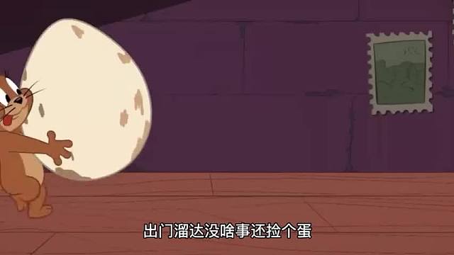 东北搞笑配音：老韩小伟捡到了鳄鱼宝宝，居然这么能吃辣椒酱都不放过