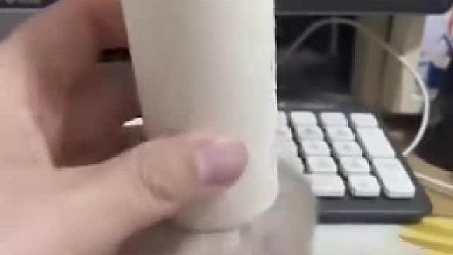 【动物配音】我摆出通辽造型，阁下该如何应对