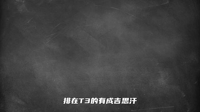 八月射手英雄梯度排行，这些射手才是真正的上分首选