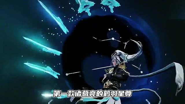 六月四款新皮肤性价比推荐，你最喜欢哪一款？