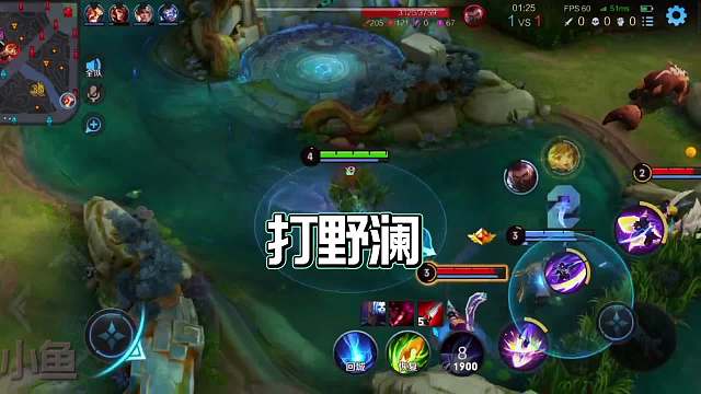 各位置巅峰赛登场率最高的英雄，是各位置的上分优选