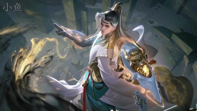 老狄仁杰才知道的六大细节，这些细节技巧你都知道吗？